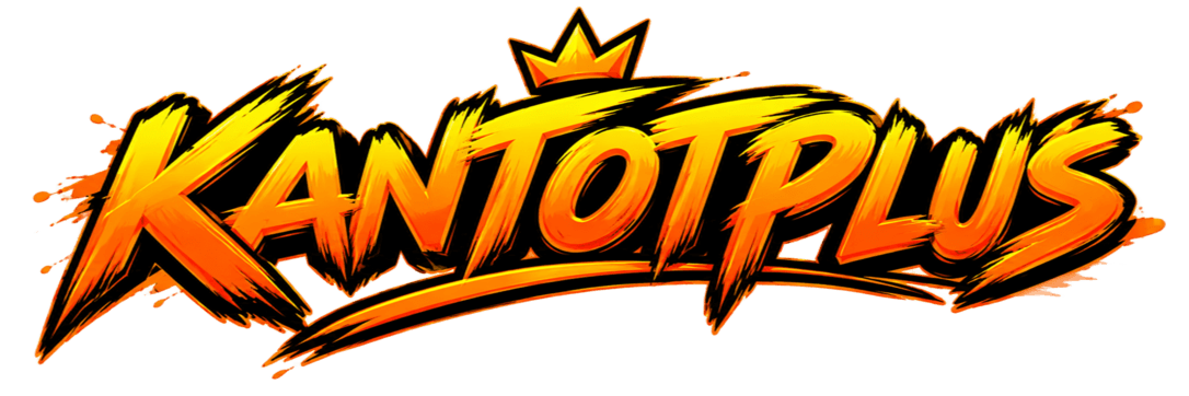 KANTOTPLUS